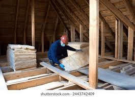 Best Insulation for New Construction  in Trexlertown, PA